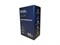 Блок розжига DIXEL HPL FS45 New Night Series 45W 12V AC, 1шт 1839