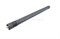 Антенна Kenwood 136-174/400-480MHz, SMA male, для TK-F8/TK-F8 Dual Band 740