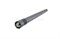 Антенна Kenwood 136-174/400-480MHz, SMA male, для TK-F8/TK-F8 Dual Band 740