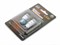 Светодиодная лампа T10-3528-4SMD Philips version (1шт) 972
