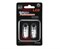 Светодиодная лампа T10-3528-4SMD Philips version (1шт) 972