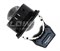 Aozoom A27 - 1 шт 89c5d5ec-ef9a-11ef-0a80-18d7001276f7