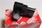 Штатный датчик парктроника 89341-06020 (188300-3910) Denso для Toyota/Lexus 593