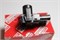 Штатный датчик парктроника 89341-06020 (188300-3910) Denso для Toyota/Lexus 593