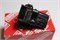 Штатный датчик парктроника 89341-06020 (188300-3910) Denso для Toyota/Lexus 593