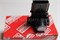 Штатный датчик парктроника 89341-06020 (188300-3910) Denso для Toyota/Lexus 593
