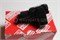 Штатный датчик парктроника 89341-06020 (188300-3910) Denso для Toyota/Lexus 593