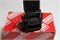 Штатный датчик парктроника 89341-06020 (188300-3910) Denso для Toyota/Lexus 593