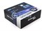Билед модули Aozoom A22 (ALPD 2502), 3.0 дюйма, 5500К (комплект, 2шт) A22