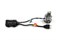 Светодиодные автолампы головного света F7/H7 с вентилятором, 12V, 55W, 5500K (комплект, 2шт) 8b2b2948-7e41-11ed-0a80-0d780022fa4d
