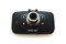 Видеорегистратор SHO-ME HD-7000G 294