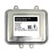 Блок розжига 5DV 009 610-00 (OEM) Hella 4.2 Аналог, 1шт 2412
