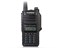 Рация Baofeng BF-A58 двухдиапазонная UHF (400-520 МГц)/VHF (136-174 МГц), водозащита IP57, 5Вт, акб 1800mAh 1313