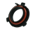 Адаптер крепления лампы H7 Led Kia, Hyundai, Mitsubishi Outlander, 1шт X500042