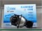 Билед модули Aozoom Kamiso K7 Laser, 5000K, 3.0 дюйма (комплект, 2шт) KamisoK7L