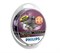 Галогеновые лампы Philips NightGuide DoubleLife H1 (2шт) 352