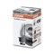 Ксеноновая лампа D4S OSRAM 66440CLC Xenarc Classic, 1шт (Germany) 66440CLC