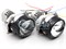 Билед модули Aozoom A22 (ALPD 2502), 3.0 дюйма, 5500К (комплект, 2шт) A22