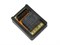 Модуль обманки Valeo Intelligent (Адаптер, Decoder) для замены штатных модулей (комплект, 2шт) MO-15