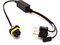 Реле H4 Hi/Low для билинз 12v (раздельное) тип №2 (1шт) RPP-53