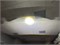 Билед ПТФ модули Aozoom M9 2025 3.0 дюйма, универсальное крепление, 5500K, 12V, 35W/50W (комплект, 2шт) M9