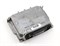 Штатный блок розжига Valeo 6G Б/У 440