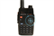 Рация Kenwood TK-UVF10 Dual Band (136-174/400-480МГц) 519