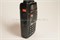 Рация Kenwood TK-UVF10 Dual Band (136-174/400-480МГц) 519