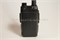 Рация Kenwood TK-UVF10 Dual Band (136-174/400-480МГц) 519