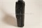 Рация Kenwood TK-UVF10 Dual Band (136-174/400-480МГц) 519
