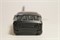Рация Kenwood TK-UVF10 Dual Band (136-174/400-480МГц) 519