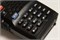 Рация Kenwood TK-UVF10 Dual Band (136-174/400-480МГц) 519