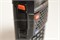 Рация Kenwood TK-UVF10 Dual Band (136-174/400-480МГц) 519