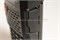 Рация Kenwood TK-UVF10 Dual Band (136-174/400-480МГц) 519