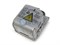 Игнитор ксенона Hella 5DD 008 319-50 оригинал Б/У IK-10