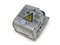 Игнитор ксенона Hella 5DD 008 319-50 оригинал Б/У IK-10