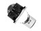 Aozoom A17 - 1шт 91af9630-6c35-11ee-0a80-09780041797b