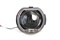 Бленда (маска) для линз №54 F-Style Led ДХО с функцией притухания 3.0 дюйма, 1шт Blenda-54-LED