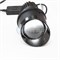 Декоративные маски для установки модулей ПТФ FOG Bi-Led 3.0 дюйма (комплект, 2 шт) 2206
