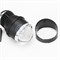 Декоративные маски для установки модулей ПТФ FOG Bi-Led 3.0 дюйма (комплект, 2 шт) 2206