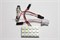 Светодиодная панель 35-15 SMD5050 652