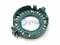 Адаптер крепления лампы D1/D2/D3 Hella Original 485