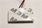 Светодиодная панель 35-15 SMD5050 652