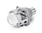Биксеноновая линза Hella 3R H4, 3.0 дюйма, 1шт 1325
