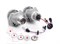 Биксеноновая линза Hella 3R H4, 3.0 дюйма, 1шт 1325