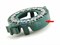Адаптер крепления лампы D1/D2/D3 Hella Original 485