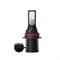 Светодиодные лампы HB2 (9004) Optima LED QVANT, 5000K, 12-24v, (комплект, 2шт) 2527