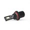 Светодиодные лампы HB2 (9004) Optima LED QVANT, 5000K, 12-24v, (комплект, 2шт) 2527