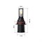 Светодиодные лампы HB2 (9004) Optima LED QVANT, 5000K, 12-24v, (комплект, 2шт) 2527