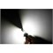 Светодиодные лампы HB2 (9004) Optima LED QVANT, 5000K, 12-24v, (комплект, 2шт) 2527
